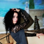 Profil de Kolyne, 29 ans, Sexe facile à Lincent (Liège)
