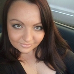 Profil de Ariette, 42 ans, Sexe facile à Thuin (Hainaut)