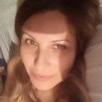 Profil de Simone, 45 ans, Sexe facile à Esneux (Liège)