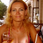 Hugoline - Sexe facile à Durbuy Profil de Hugoline, 31 ans, Sexe facile à Durbuy (Luxembourg)