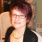 Profil de Ernestine, 42 ans, Sexe facile à Esneux (Liège)