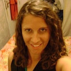 Profil de Nany, 32 ans, Sexe facile à Visé (Liège)