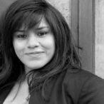 Cillia - Sexe facile à Nassogne Profil de Cillia, 24 ans, Sexe facile à Nassogne (Luxembourg)