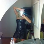 Profil de Shaineze, 34 ans, Sexe facile à Waimes (Liège)