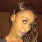 Profil de Mariatou, 24 ans, Sexe facile à Tournai (Hainaut)