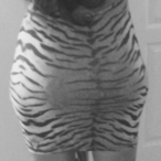 Profil de Sheryne, 22 ans, Sexe facile à Olne (Liège)