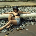Profil de Barta, 39 ans, Sexe facile à Waimes (Liège)