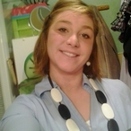 Profil de Allyson, 22 ans, Sexe facile à Donceel (Liège)