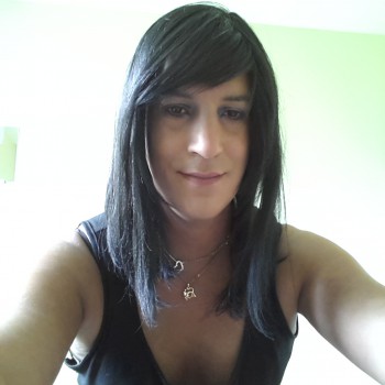 Profil de Tissiana, 34 ans, Sexe facile à Berloz (Liège)