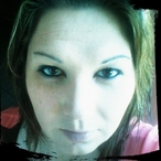 Profil de Sabine, 37 ans, Sexe facile à Sivry-Rance (Hainaut)