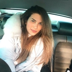 Profil de Touriya, 43 ans, Sexe facile à Saint-Léger (Luxembourg)