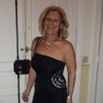 Profil de Teana, 31 ans, Sexe facile à Wanze (Liège)