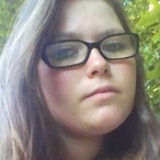 Profil de Lysiana, 44 ans, Sexe facile à Fernelmont (Namur)