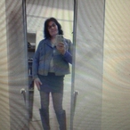 Profil de Silke, 38 ans, Sexe facile à Herstal (Liège)