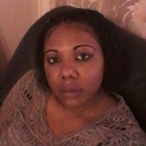 Profil de Shanez, 33 ans, Sexe facile à Bertrix (Luxembourg)