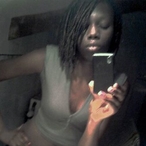 Profil de Shamila, 34 ans, Sexe facile à Forest (Bruxelles-Capitale)