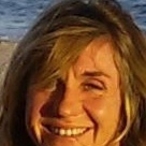 Profil de Samiya, 32 ans, Sexe facile à Grâce-Hollogne (Liège)