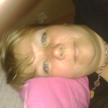 Profil de Améthyste, 24 ans, Sexe facile à Watermael-Boitsfort (Bruxelles-Capitale)