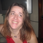 Profil de Danna, 41 ans, Sexe facile à Gesves (Namur)