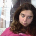 Profil de Candela, 32 ans, Sexe facile à Messancy (Luxembourg)