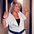 Profil de Tahissia, 31 ans, Sexe facile à Messancy (Luxembourg)