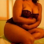 Profil de Soriana, 31 ans, Sexe facile à Wanze (Liège)