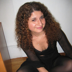 Marie-pilar - Sexe facile à Lens Profil de Marie-pilar, 42 ans, Sexe facile à Lens (Hainaut)