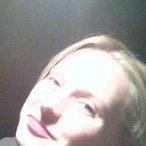 Profil de Camille, 34 ans, Sexe facile à Dalhem (Liège)