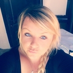 Profil de Mayan, 32 ans, Sexe facile à Ans (Liège)
