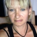 Profil de Nazife, 30 ans, Sexe facile à Grez-Doiceau (Brabant wallon)