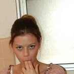 Profil de Tess, 29 ans, Sexe facile à Theux (Liège)