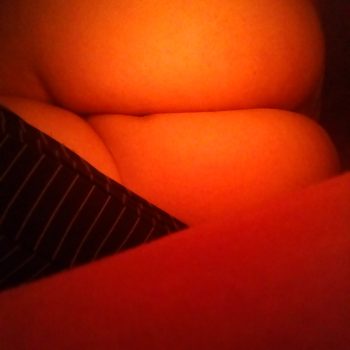 Profil de Chana, 44 ans, Sexe facile à Tellin (Luxembourg)
