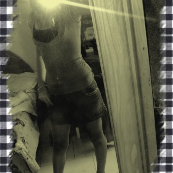 Profil de Loly, 43 ans, Sexe facile à Couvin (Namur)