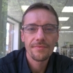 Profil de Lizon, 28 ans, Sexe facile à Honnelles (Hainaut)
