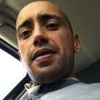Profil de Lysandre, 42 ans, Sexe facile à Braine-l’Alleud (Brabant wallon)