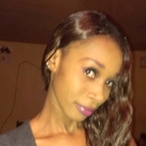 Profil de Maora, 31 ans, Sexe facile à Tenneville (Luxembourg)