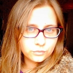 Profil de Ayfer, 38 ans, Sexe facile à Somme-Leuze (Namur)