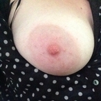 Profil de Soaz, 36 ans, Sexe facile à Theux (Liège)
