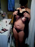 Mayalen - Sexe facile à Libramont-Chevigny Profil de Mayalen, 38 ans, Sexe facile à Libramont-Chevigny (Luxembourg)