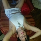 Profil de Thaliana, 43 ans, Sexe facile à Bertrix (Luxembourg)