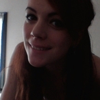 Profil de Zarha, 30 ans, Sexe facile à Gesves (Namur)