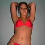 Profil de Vincenzina, 44 ans, Sexe facile à Donceel (Liège)