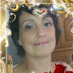 Profil de Leoncette, 27 ans, Sexe facile à Fernelmont (Namur)