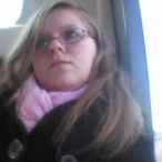 Profil de Lilo, 45 ans, Sexe facile à Pecq (Hainaut)