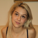Profil de Marie-georgette, 22 ans, Sexe facile à Faimes (Liège)