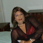 Profil de Laureana, 45 ans, Sexe facile à Thuin (Hainaut)